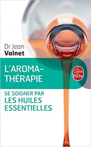 Fifty Exist jewelry Livres de référence | L'aromathérapie, se soigner par les huiles  essentielles - Dr Jean Valnet | ZAYAT AROMA