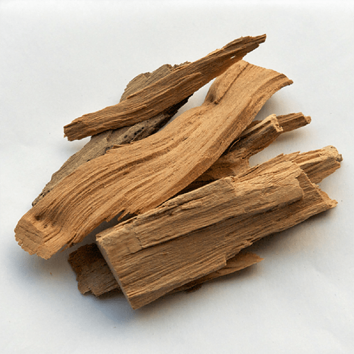 Bois de santal : bienfaits, utilisations, posologie