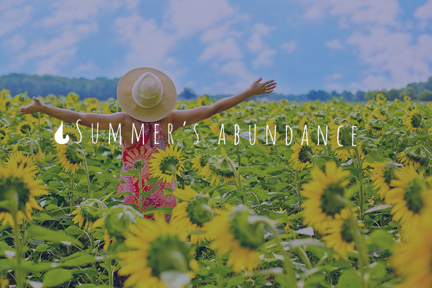 Essential Oils and essential oils diffuser ZAYAT AROMA