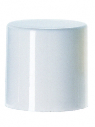 Tournaire PP Bouchon blanc 9M6