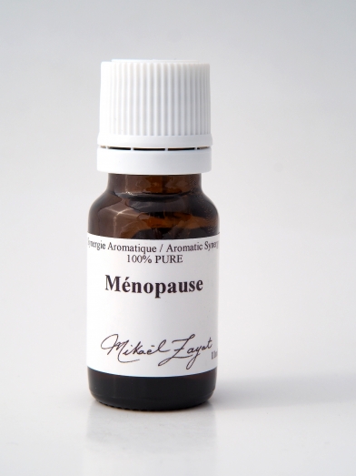 Menopause