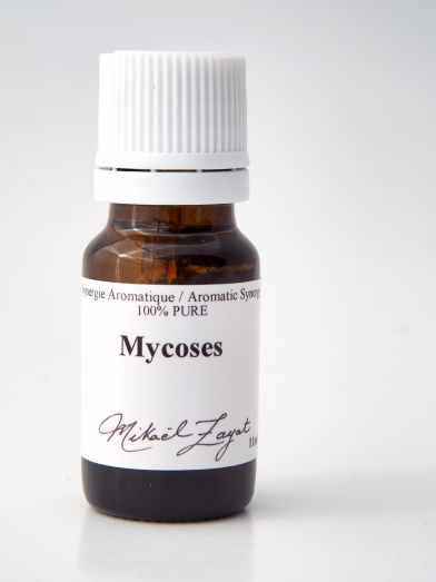 Mycoses