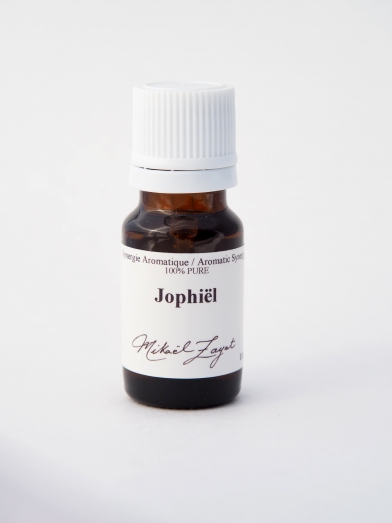 Jophiel