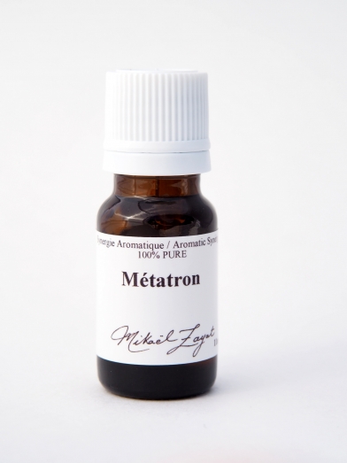 Metatron