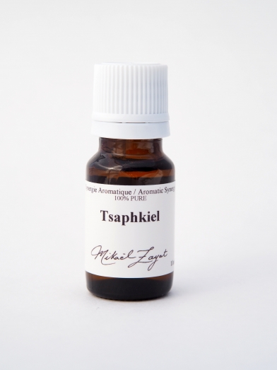 Tsaphkiel