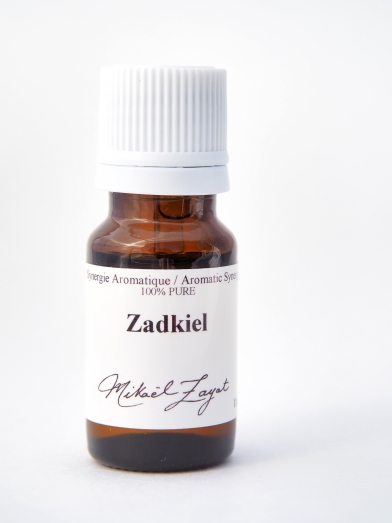 Zadkiel