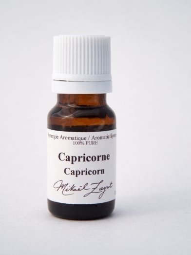 Capricorne