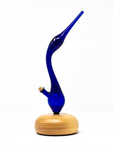 Diffusaroma colibri cobalt G/L