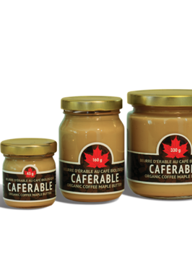 caferable