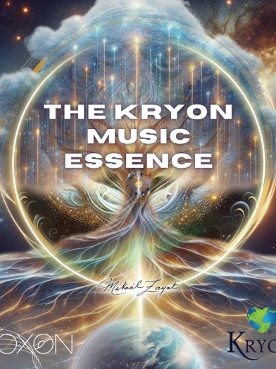 Robert_Coxon_Kryon_Music_Essence_Mikael_Zayat_1