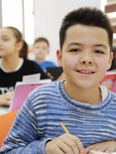retour à l'école, back to school