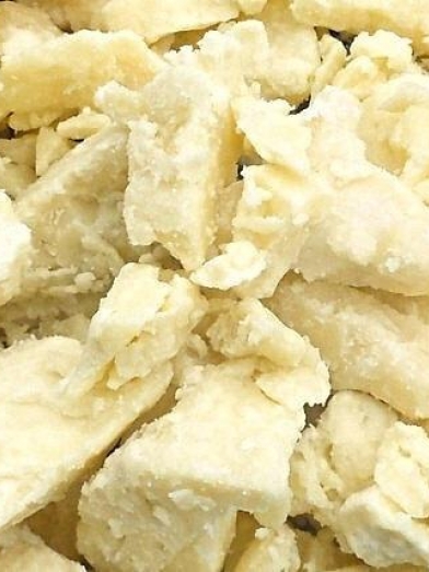 beurre karité shea butter