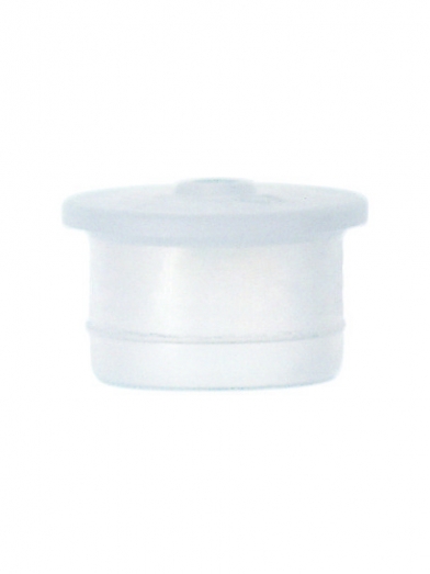 Tournaire PE Obturateur H15