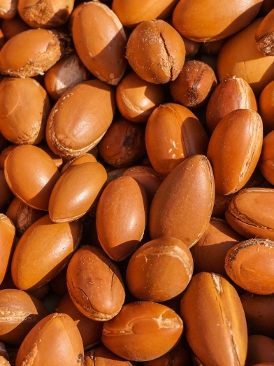 Argan