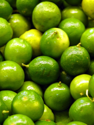 Lime 