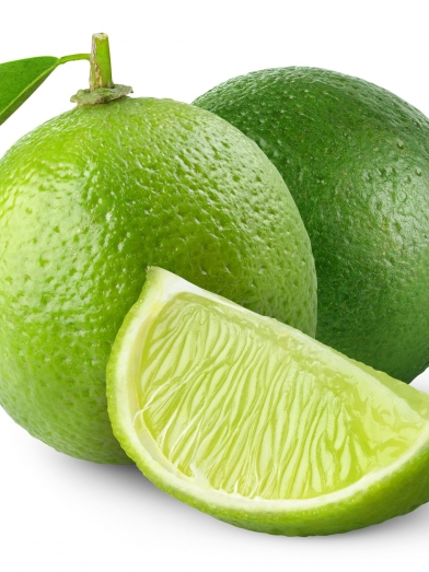 Lime