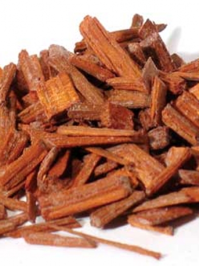 Santal hawaïen, hawaian sandalwood