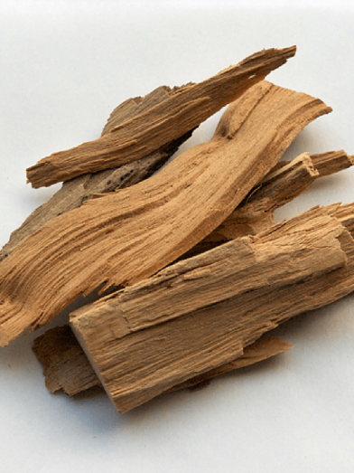 santal indien, indian sandalwood